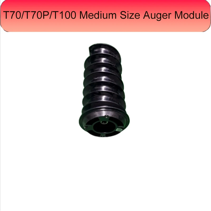 module-de-tariere-de-taille-moyenne-pour-drones-agricoles-dji-agras-t70-t70p-t100-–-piece-de-rechange-neuve-pour-la-protection-des-plantes