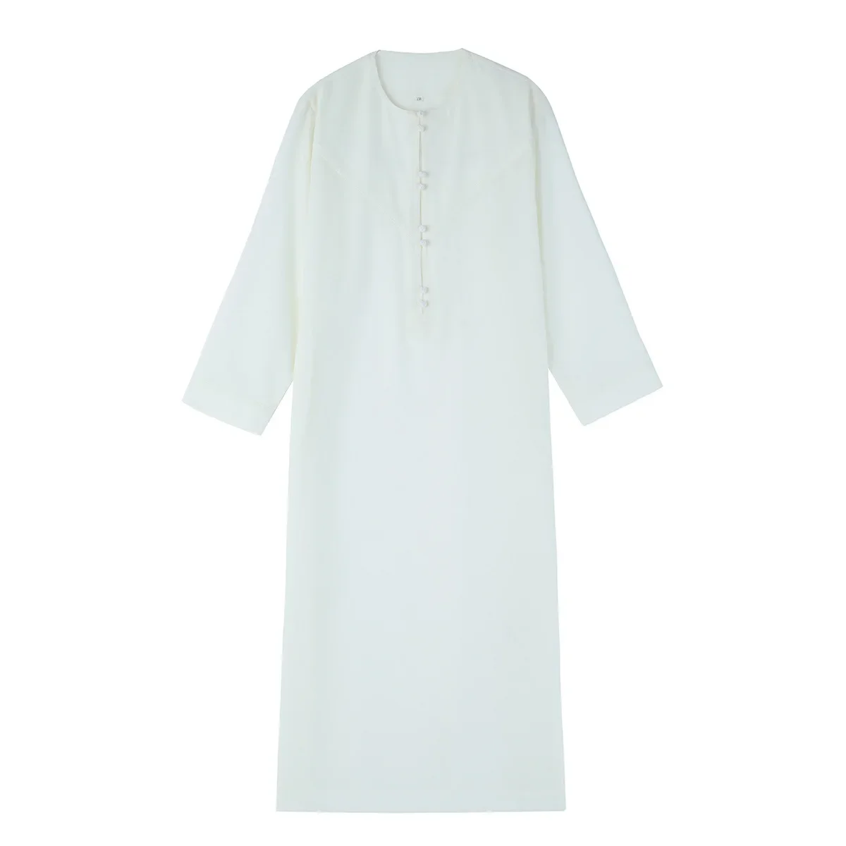 Eid Jubba Thobe for Kids Boy Muslim Islam Clothing Ramadan Saudi Arabic Long Robe Turkey Children Abaya Dress Daffah Dishdasha