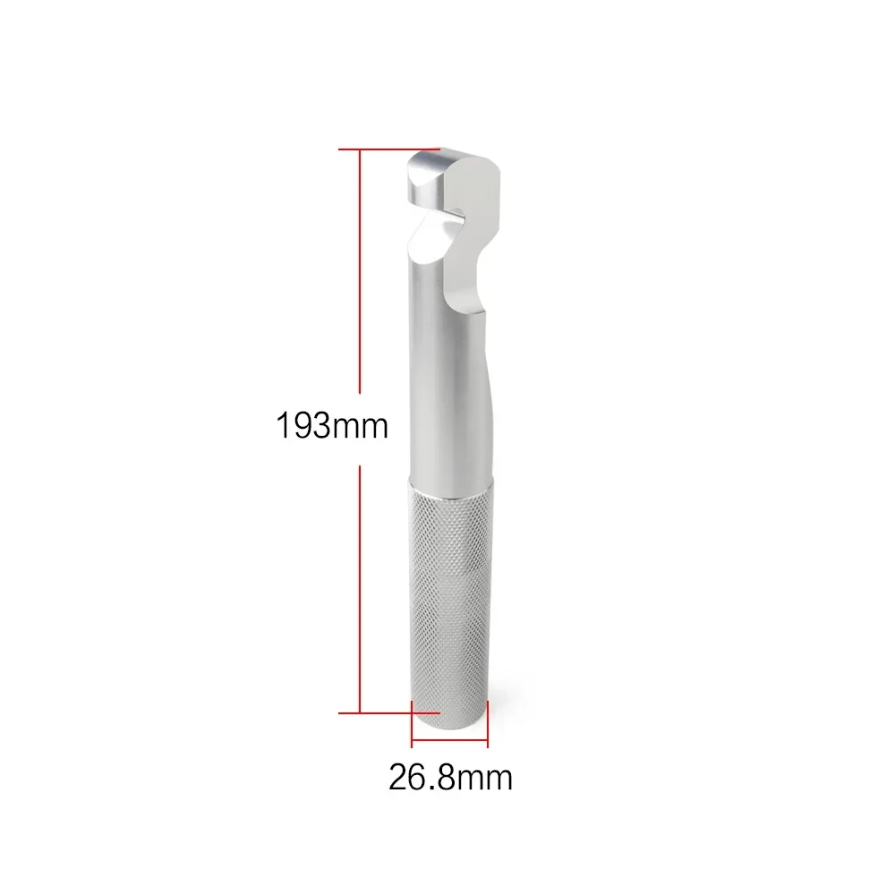 Clutch Puller Belt Change Removal Tool Primary For Polaris RZR XP 1000 900 800 New Pro