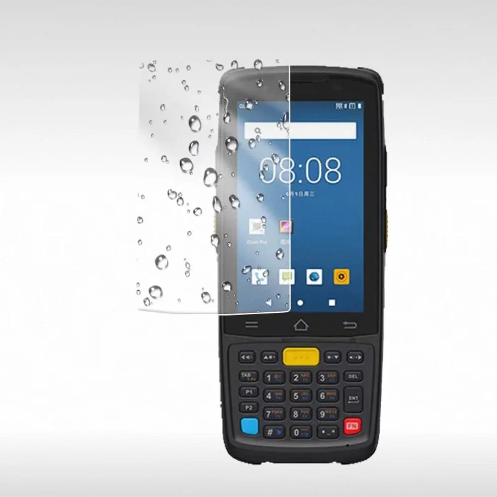 Screen Protector Hd… - image