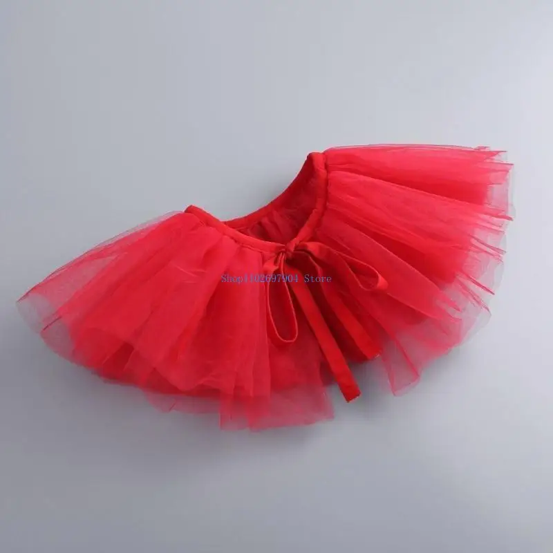 N7YF 중세 의상을위한 N7YF 주름 칼라 장식 루프 칼라 재연 및 축제 모임에 적합합니다.