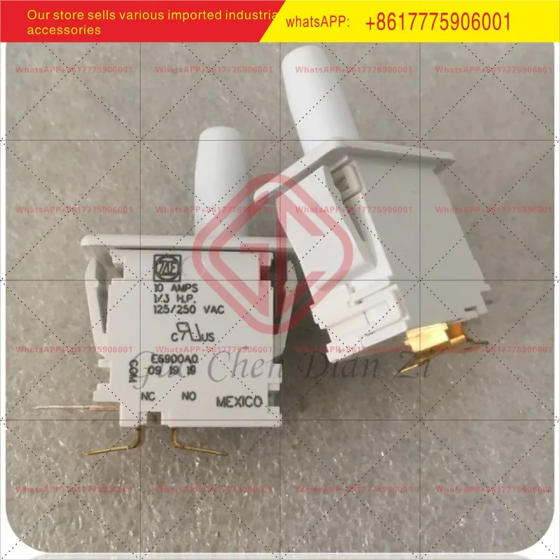 E6900A0, E69-00A0 N…