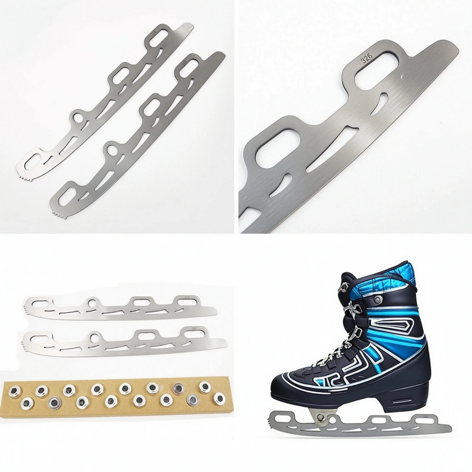 ice-skate-blades-with-mounting-hardware-convertible-ice-skate-blades-skates-long-lasting-sturdy-for-skaters