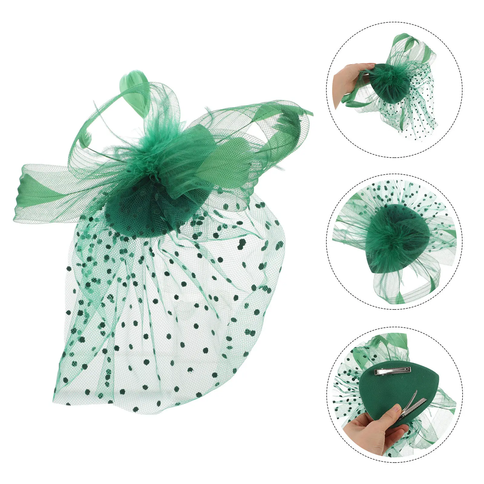 fascinator-vintage-para-noivas-com-veu-de-tule-e-pluma-acessorio-de-cabelo-para-casamento-e-cha-da-tarde-elegante-chapeu-pequeno-com-presilhas-de-cabelo