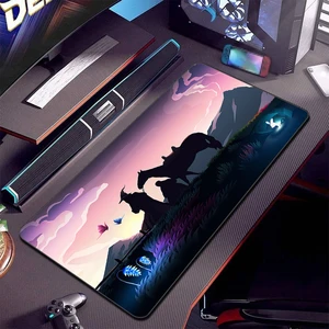 7 en çok satan, sevimli oyuncak, yüzüklerin efendisi - №8