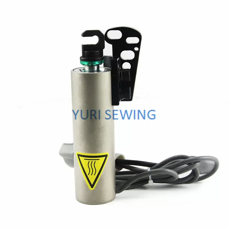 Thread trimmer solenoid lifting solenoid Jack C4/EX overlock high quality industrial sewing machine parts