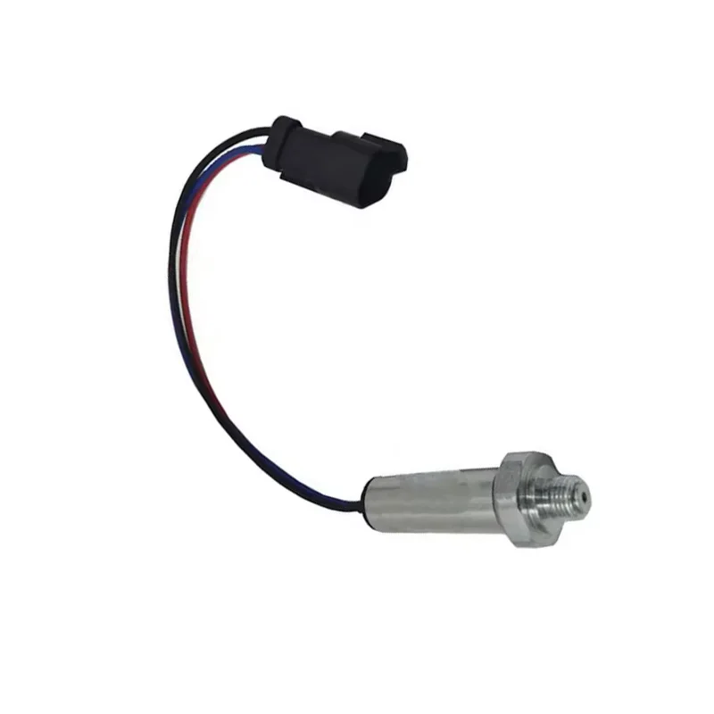 Construction machinery parts Excavator accessories 319203 Pressure sensor 131-9203 for E430E 416C 420E 442D 3114 3054