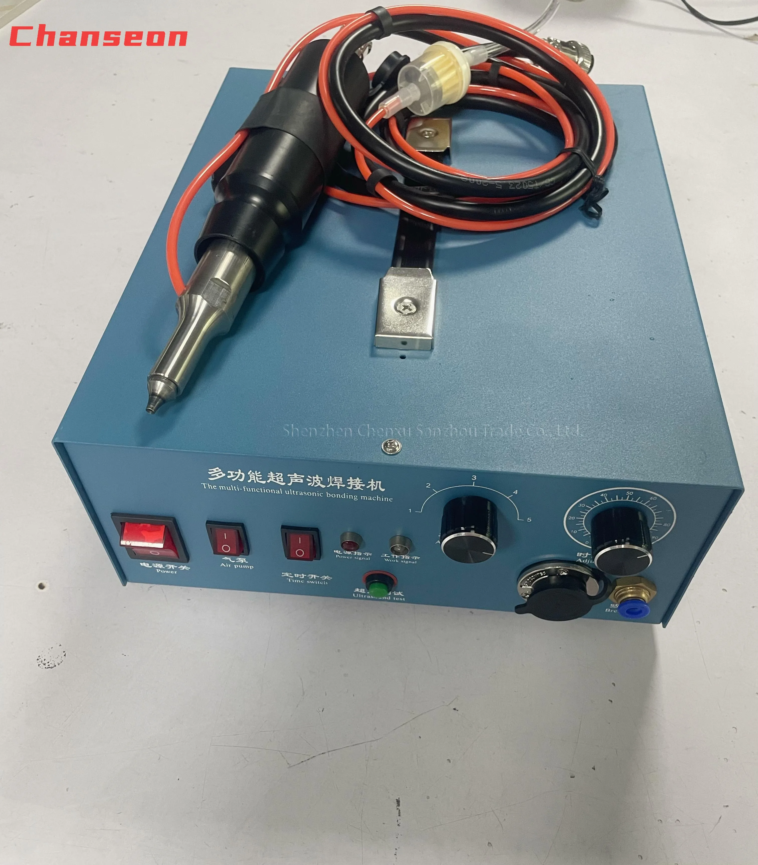 Diamond Template Machine  Rhinestone Hotfix Transfer Fixing Machine for Jewellery Clothes Rhinestone Fabric Bling Fabric Trim