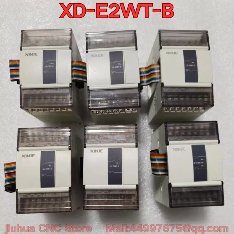 

Модуль веса XD-E2WT-B б/у, функциональный тест, обычный.