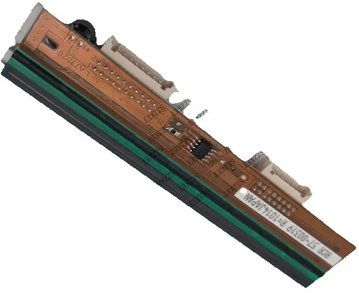 Datamax-O'Neil PHD20-2263-01 Thermal Printhead M4308 M 4308 New original for Datamax M-4308 20-2263-01 Mark II printhead