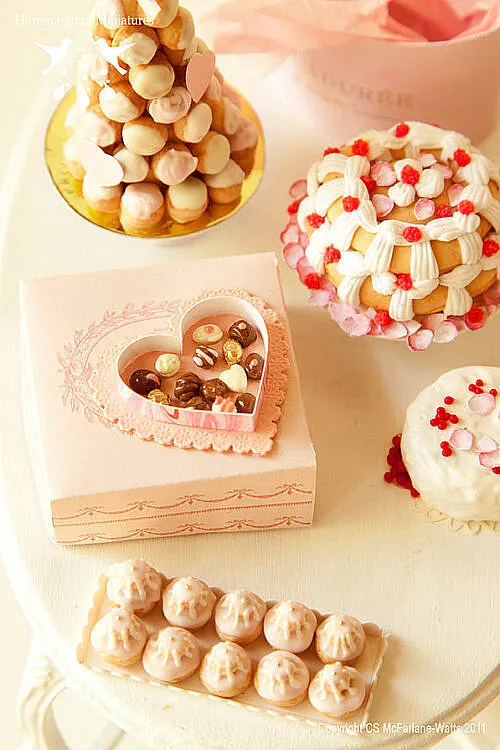 

4pc 1/10 On-Road Car Tires 26*64MM Plastic Wheel Rim Rubber Tyre for HSP Tamiya HPI Kyosho Sakura 94122 94123 D3 D4 CS tt02 9068