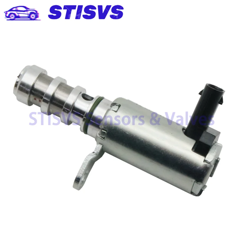 

9675081780 Timing Variable Solenoid Valve VVT For Citroen C3 C4 Ds3 Ds4 Peugeot 2008 3008 5008 2021-2023 New