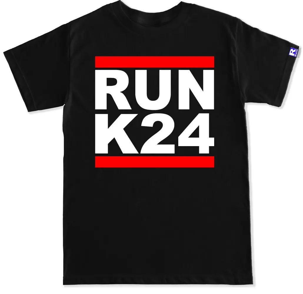 Футболка JDM K24 K24A K24A2 ACCORD EURO R TSX для моторных креплений двигателя