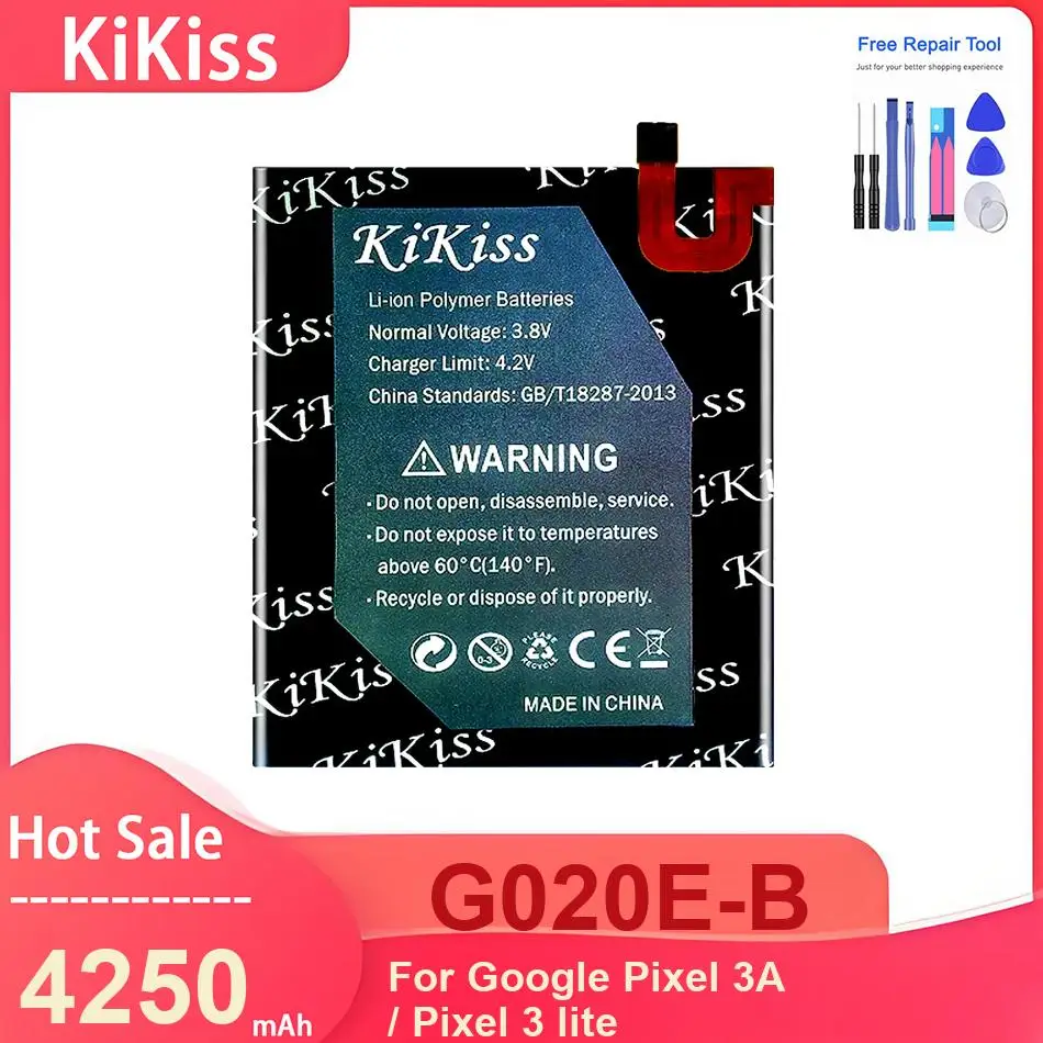 Kikiss Mobile Phone…