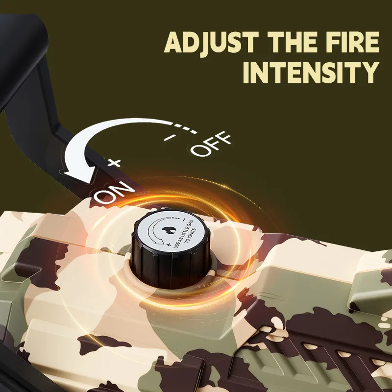 Thumbnail 3 - #26 Best Cooking Torches to Buy In 2026