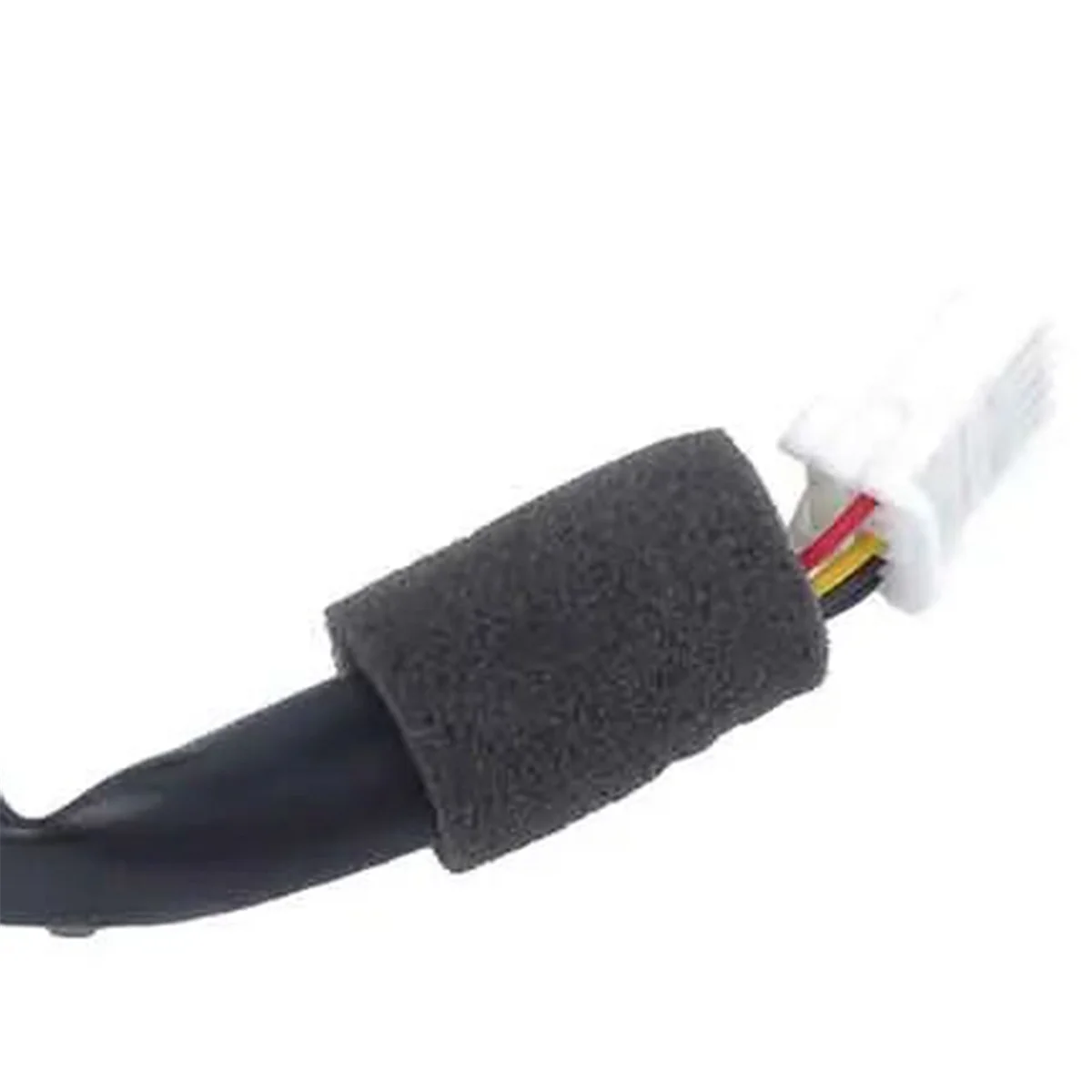 Pop K156-67-RC0 K15667RC0 Reversing Camera Rear View Back UP Cam Super Hot CX-5 CX5 MK2 KF 2022