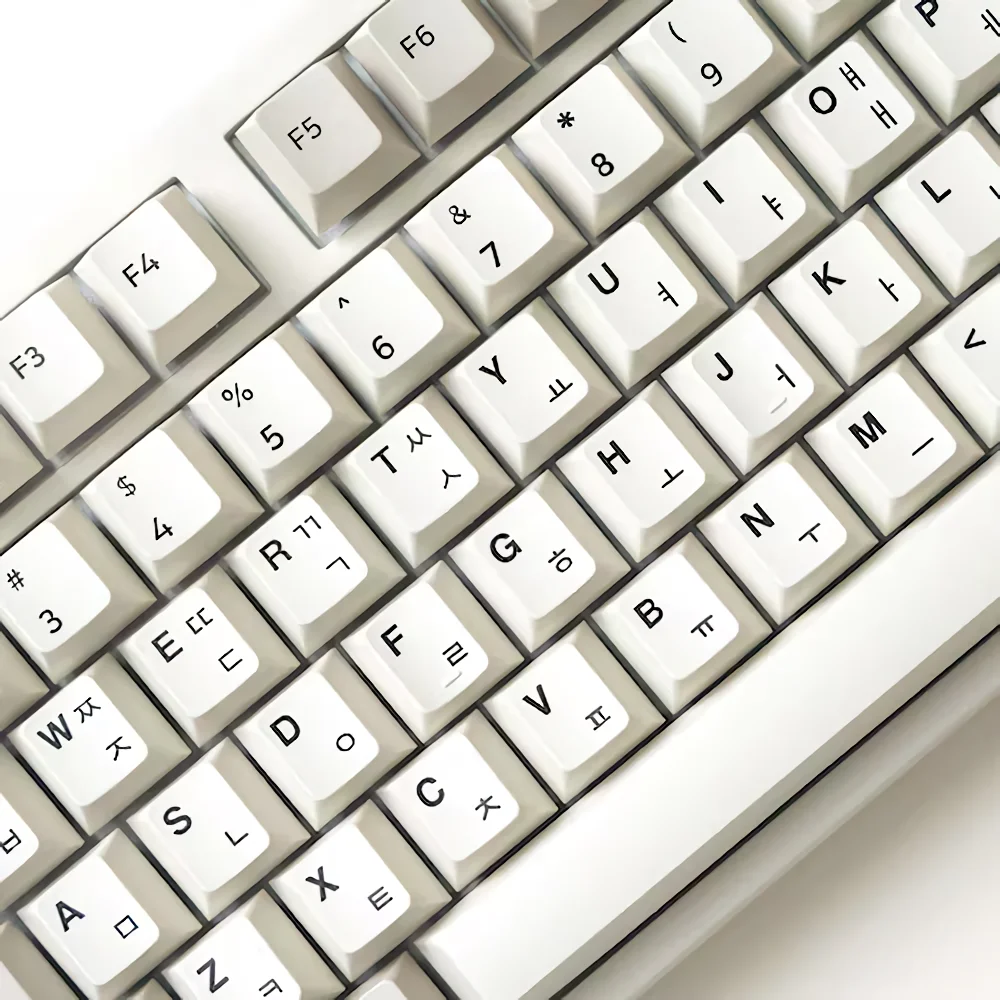 كوكس إمبراطورة أصلية ريترو بي بي تي غير متصل (50 جرام)