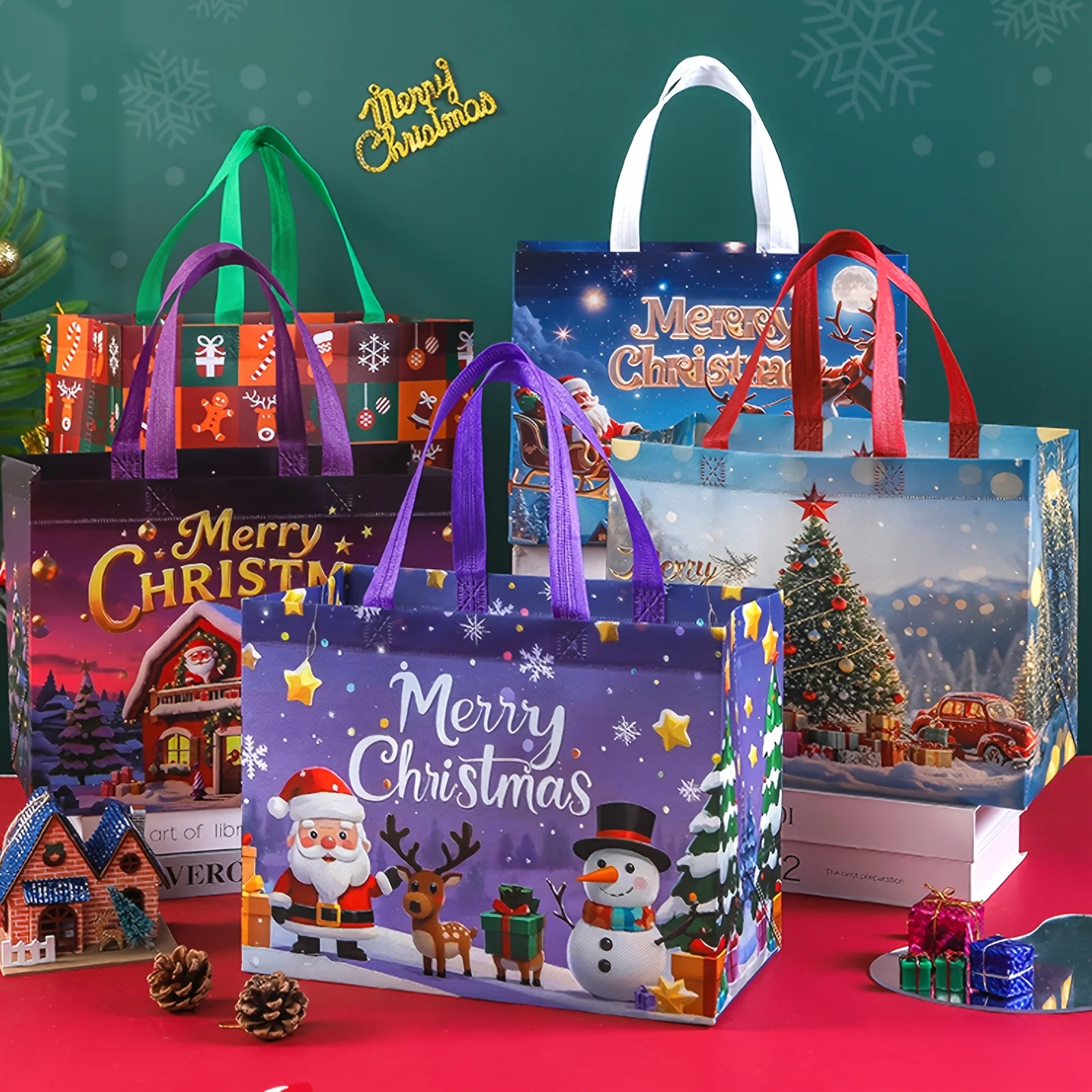 yZ[z16̑傫ȃNX}XMtgobOAnhtAėp\AT^AႾ܁ANX}Xc[̃fUC - zf[VbsOANX}Xp[eB[p