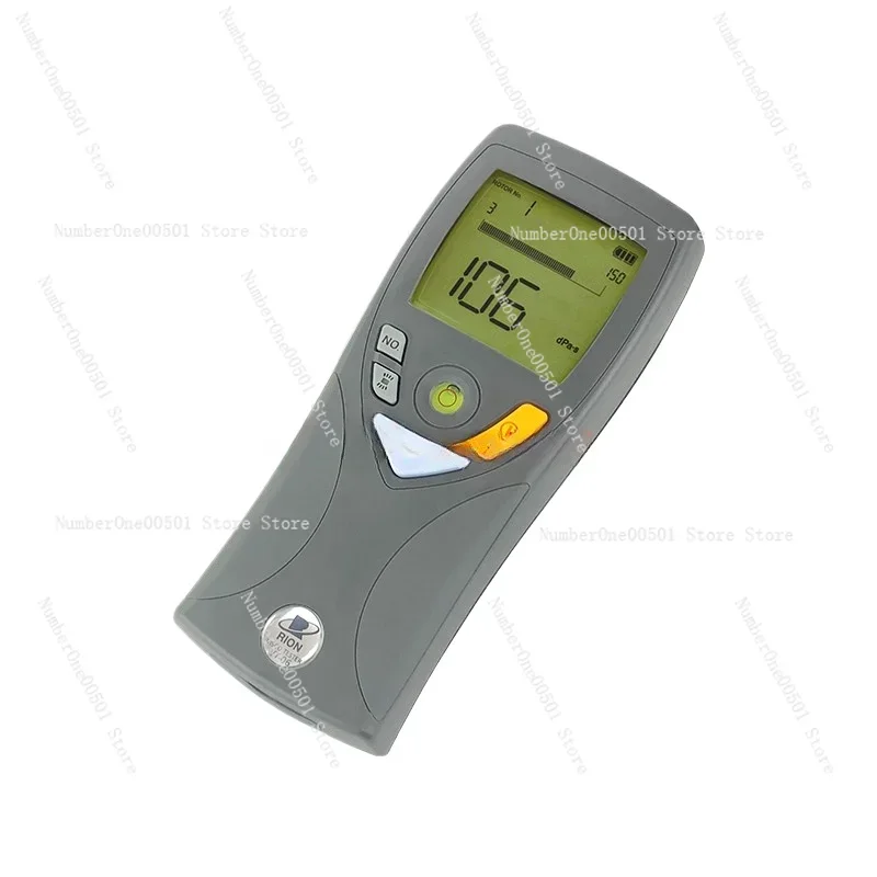 

Applicable to Handheld Digital Viscometer VT-06 RION Rion, Paint Paint, Rotor, Stand