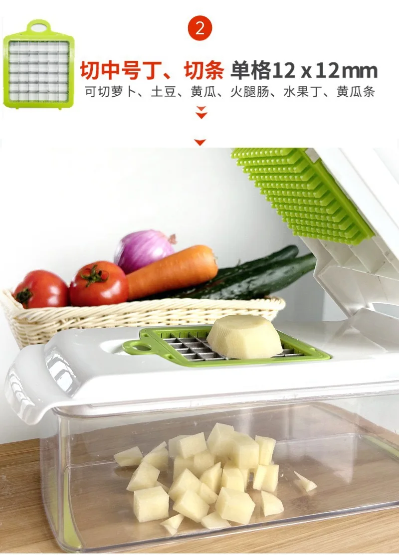 QQ picture 20241014005244.jpg