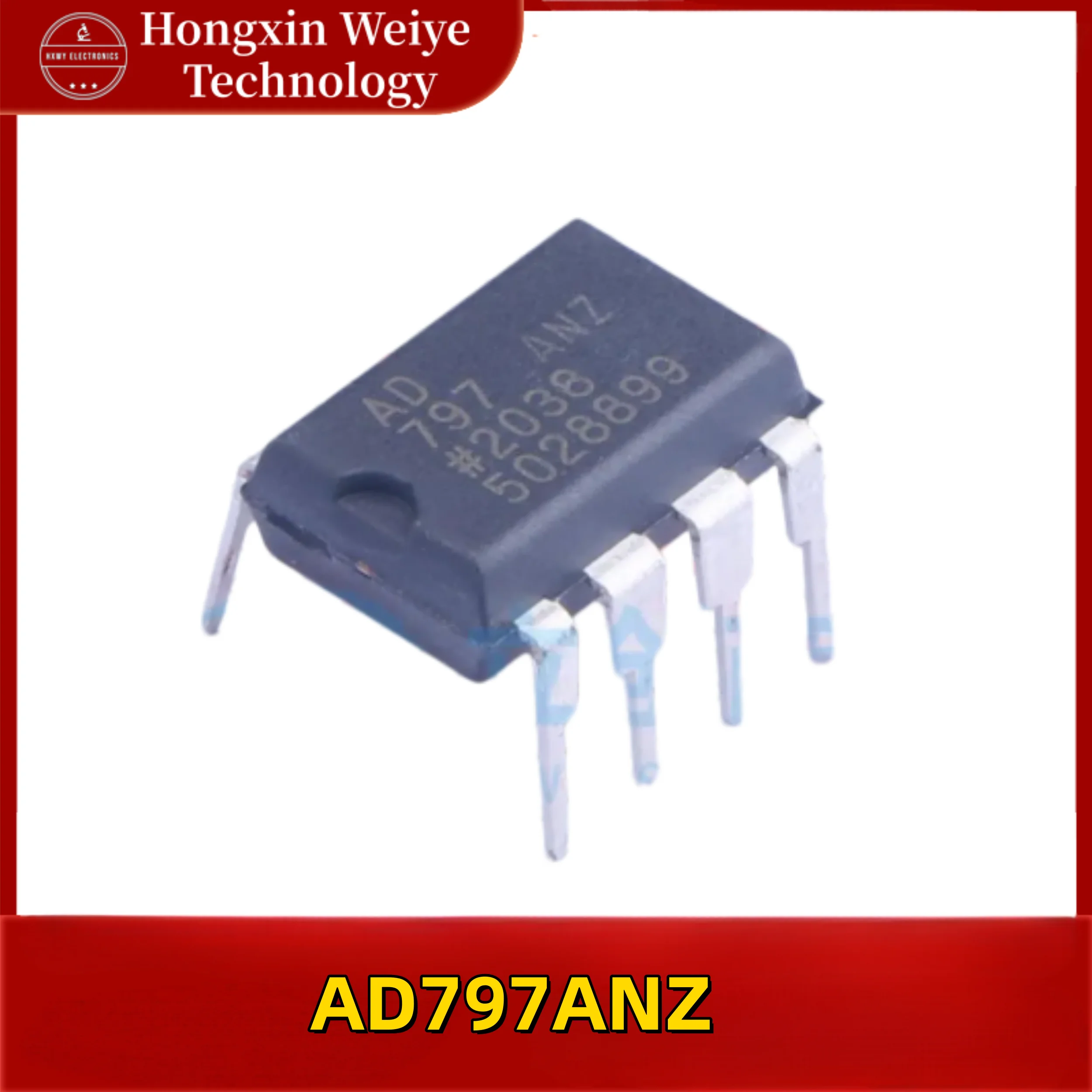 2-10-pezzi-ad797anz-ad797-dip-8-amplificatore-operazionale-a-basso-rumore-ic-chip-originale-nuovo-spedizione-rapida