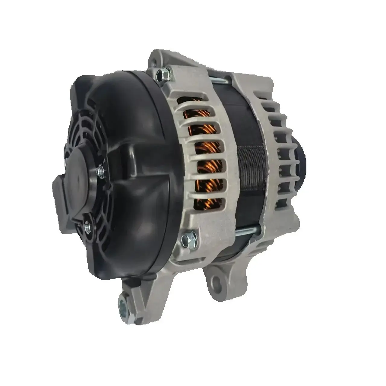 12V Alternator for Toyota Corolla 1.8 Models 2703937220 270600T010 270600T011 270600T012 270600T020 270600T021