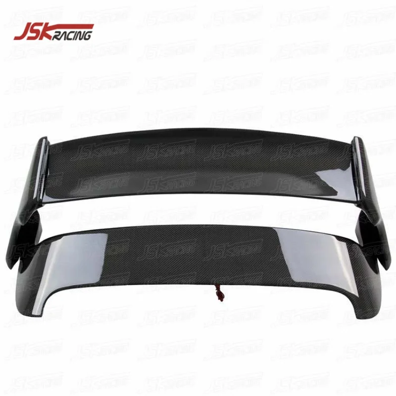 

Спойлер на крышу VRS STYLE из карбона для SUBARU IMPREZA 10 GRB GRF 2008-2011 годов