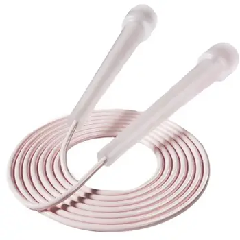 Speed Skills Skipping Rope Adult Jump Rope Weight Loss Children Sport Portable Fitness…