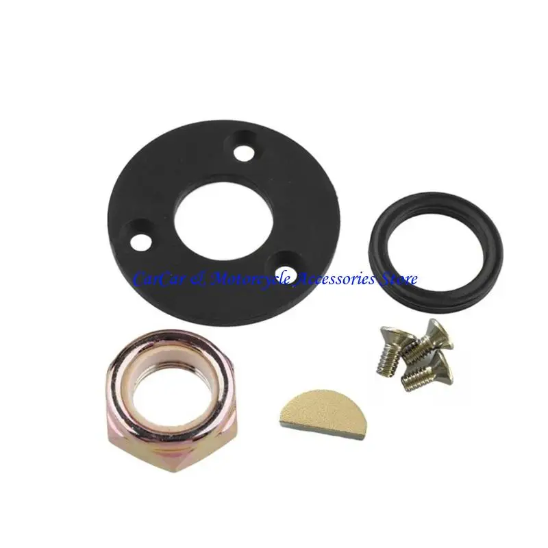 

G5AD Морское коррозионное устойчивое устойчивость