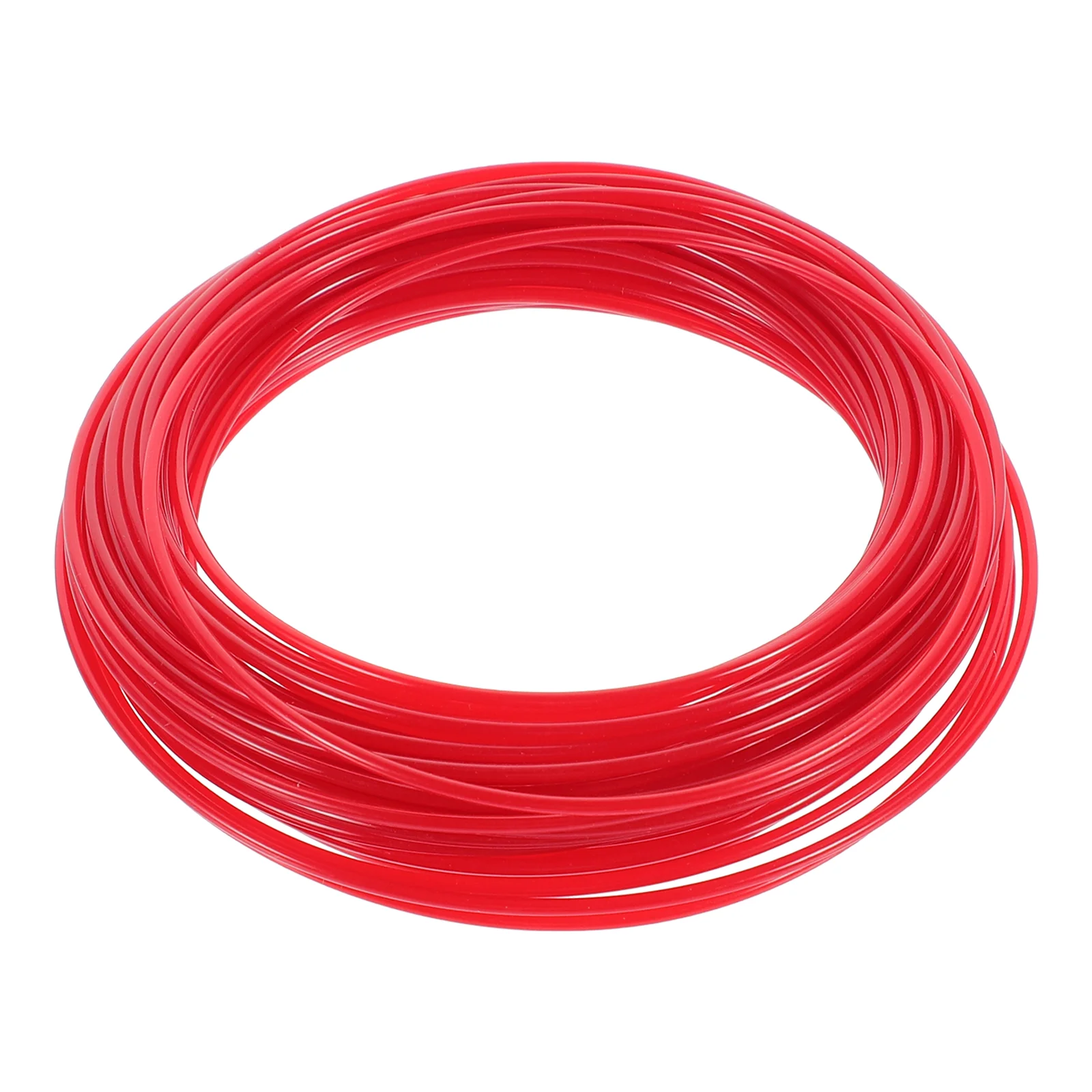 10 Meters 3D Pen Filament Refills 175mm ABS Filament With Random Color 3d printer filament 3d filament