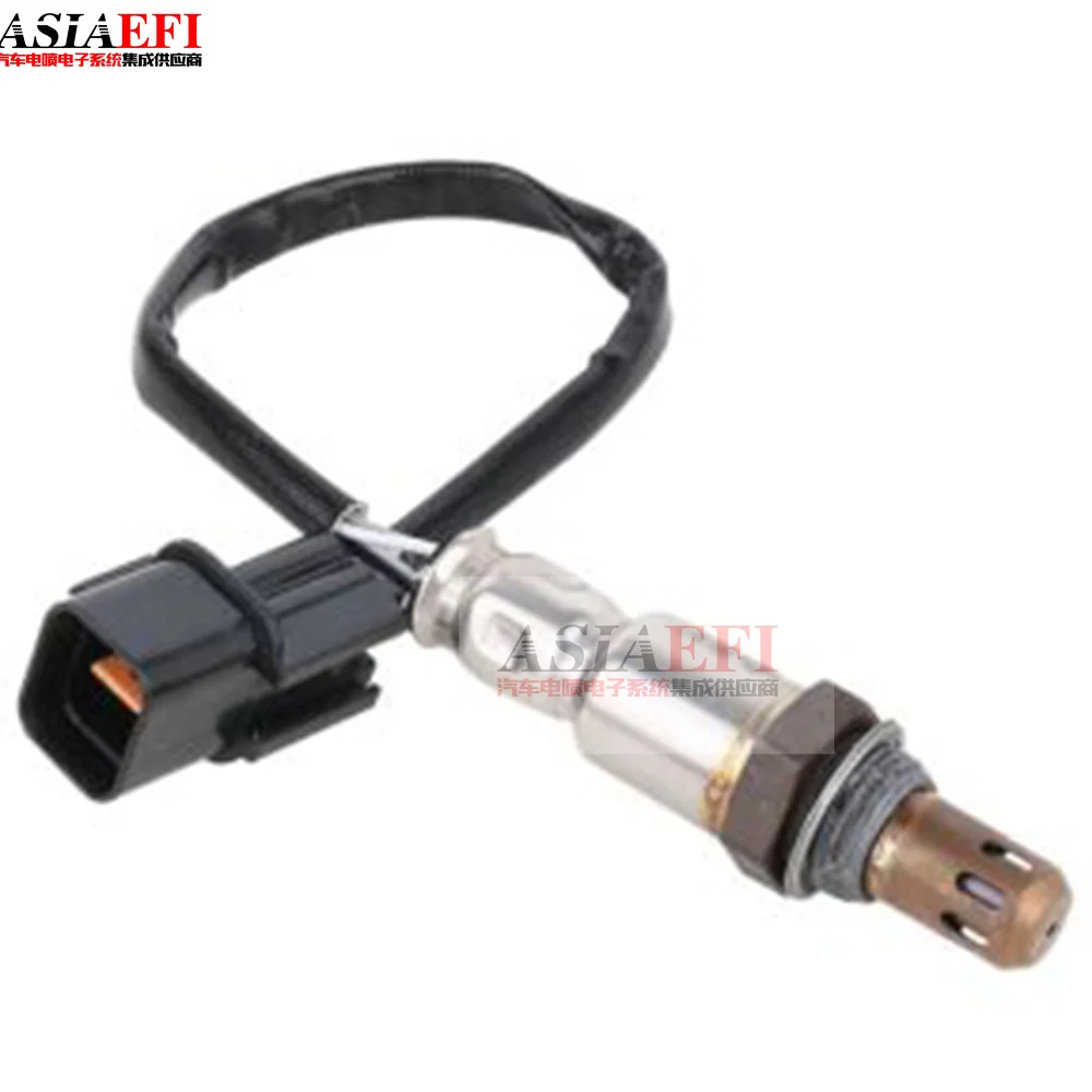 high quality OEM 39210-3CBB0 Lambda O2 oxygen Sensor For Hyundai Azera Genesis Santa Fe, Kia Cadenza Sorento 392103CBB0