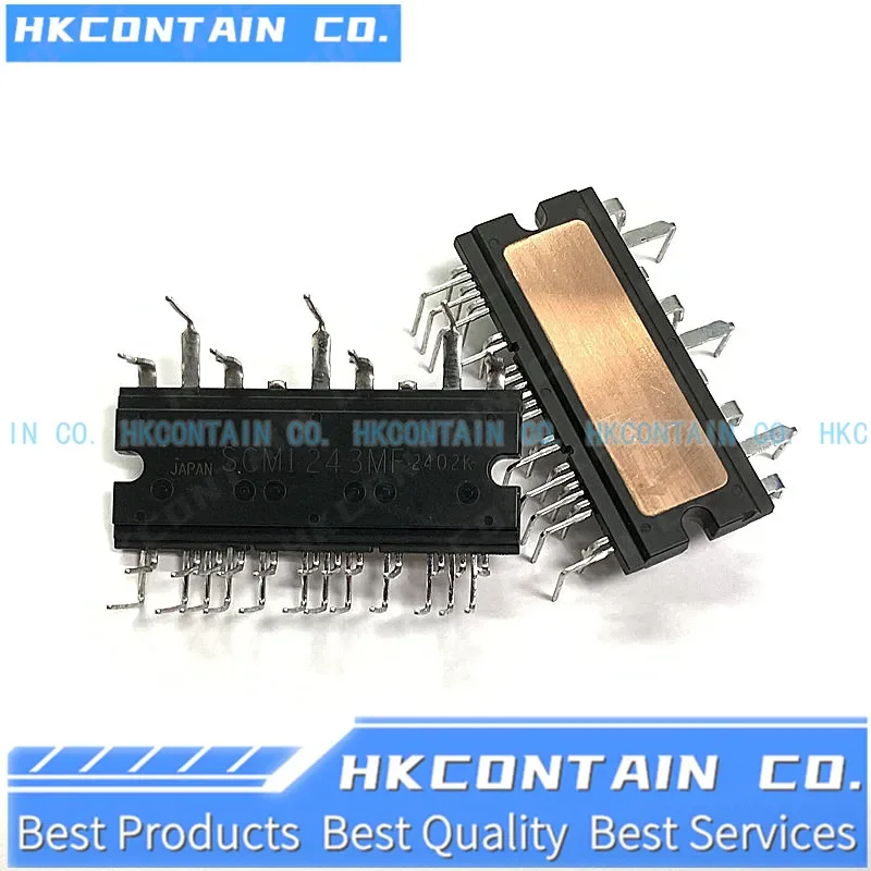 НОВЫЙ SCM1222M SCM1225MF SCM1226M SCM1240M SCM1241M SCM1242MF SCM1243MF SCM1245MF SCM1246MF SCM1250M SCM1276MF