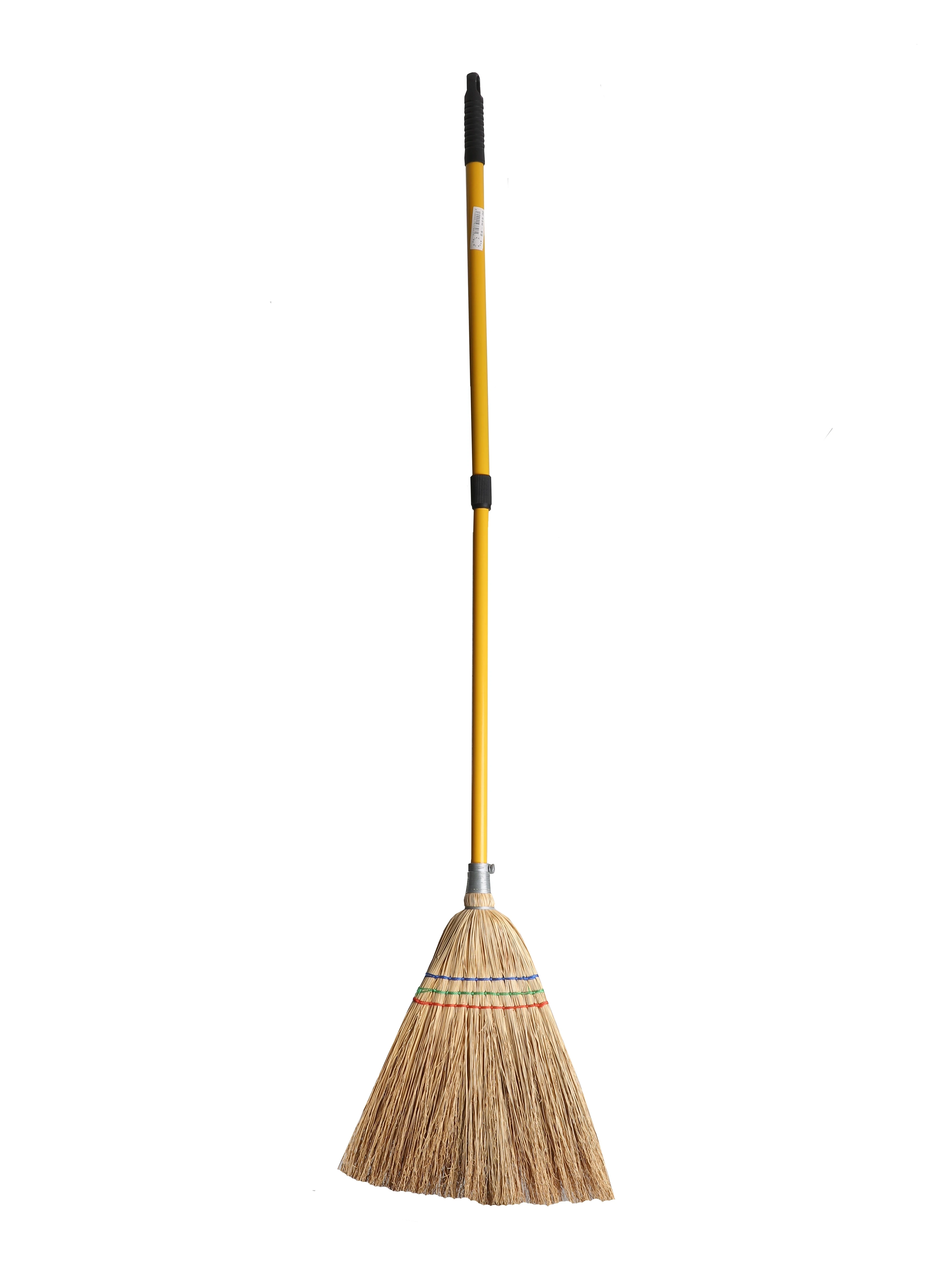 Garden Villa Broom Garden Cleaning Leaf Broom Broom Household Outdoor for Outdoor Use