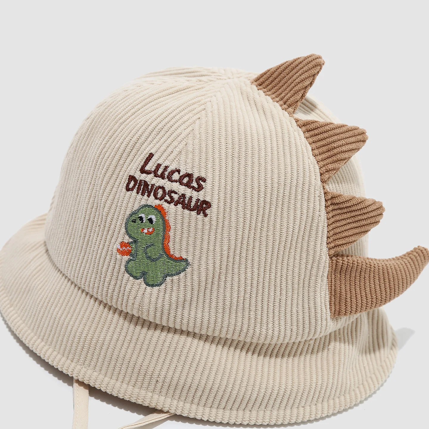 Cappello da Sole per Bambini C - Bucket Hat Cotton recensione e prezzo