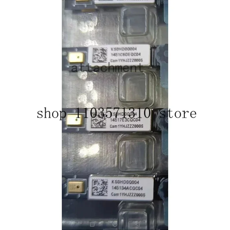 لشركة أيسر A515-51 AN515-41 A517-51 هيليوس 300 G3-572 كاميرا KS0HD0Q004