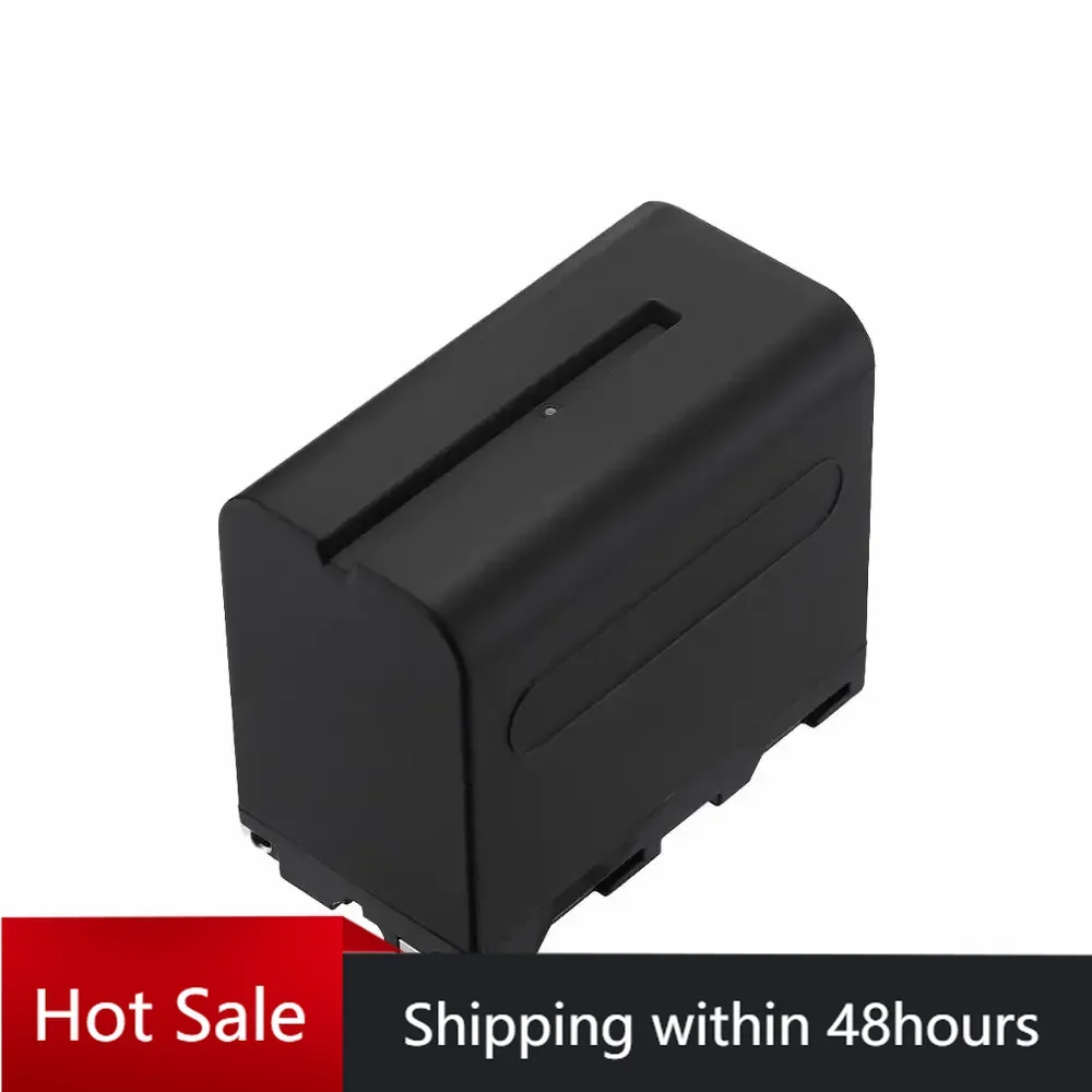Hot Sale 7800Mah Ph… - image