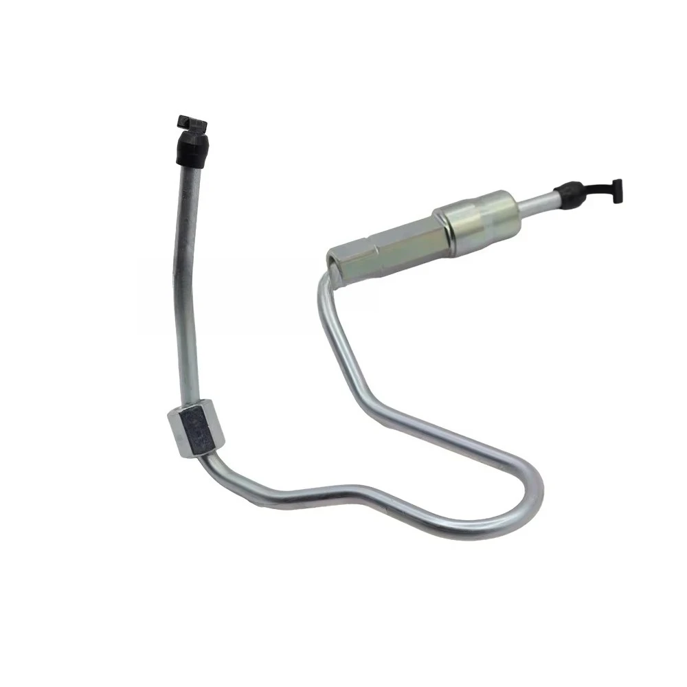 

For Engine Parts 8-98271203-0 Machinery ZX200-5A No. 2 Injector CX210B SY215 4HK1