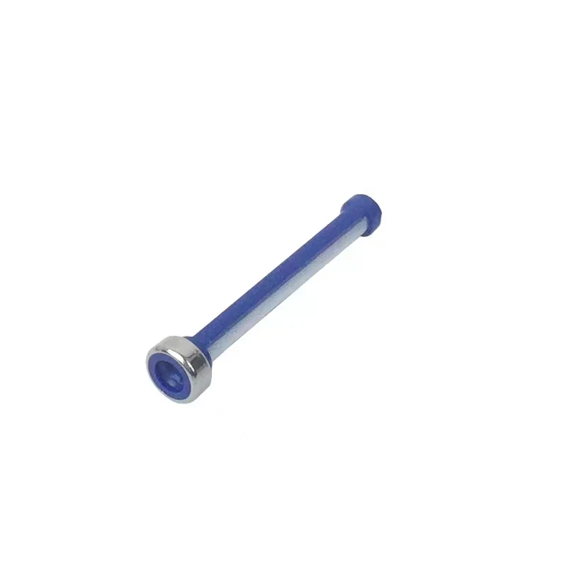 Urea Pump Connector Small Filter 5273338 For 2.2 6.5 for Cummins Emitec Truck Spare Parts