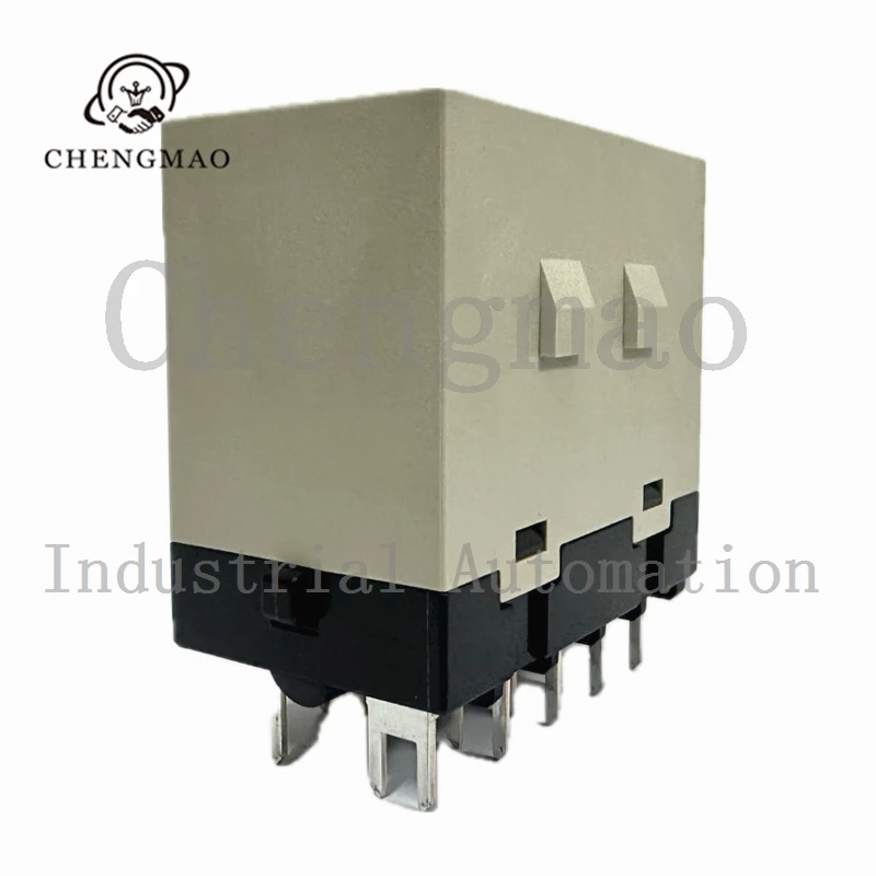 original-om-brand-g7j-3a1b-p-24dc-new-relay