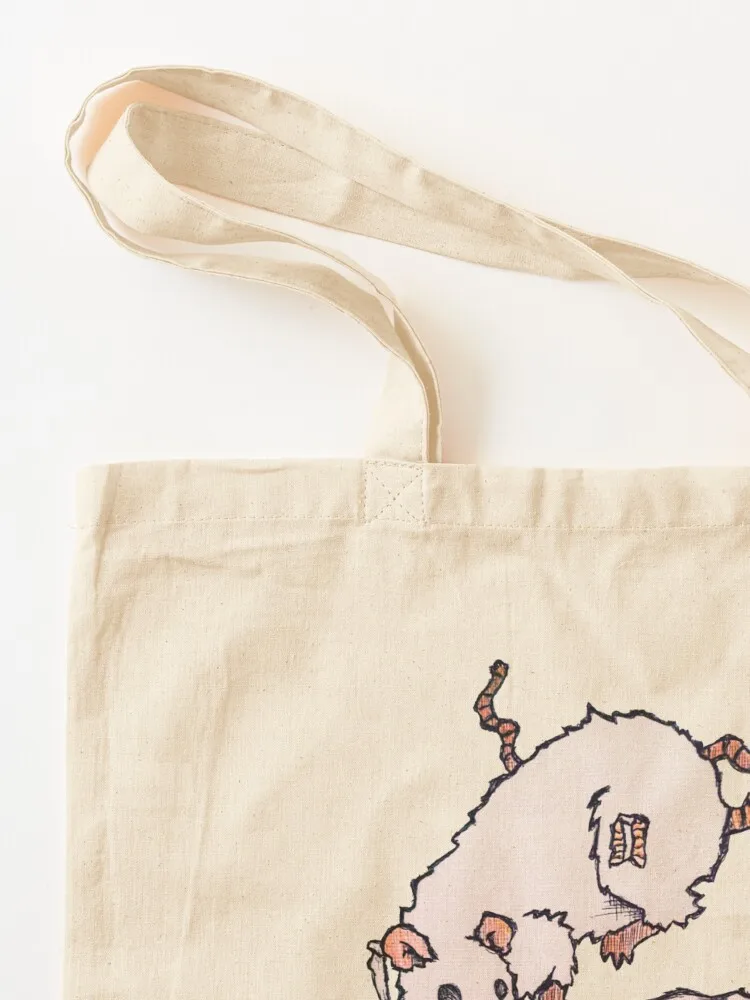 Yin & Yang Tote Bag Women's beach bags tote bag women bags luxury women Women bags