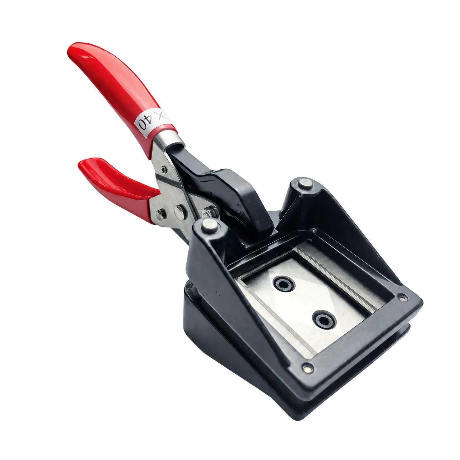 cortador-de-fotos-manual-con-palanca-32-×-40-mm-para-cortar-fotos-de-identificacion-recortador-de-papel-de-precision-ideal-para-profesionales-de-estudios-fotograficos