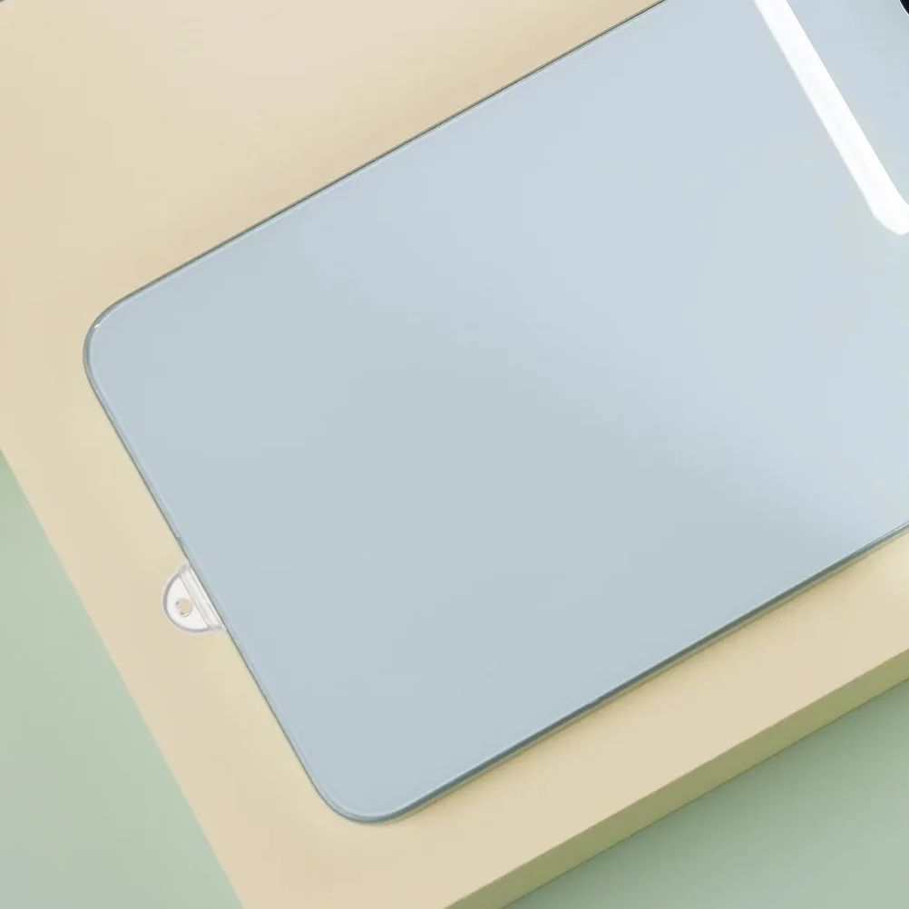 

12 Pcs Grime Covers for Phone Dust Plug Mobile Protector Pvc Charging Hole Port