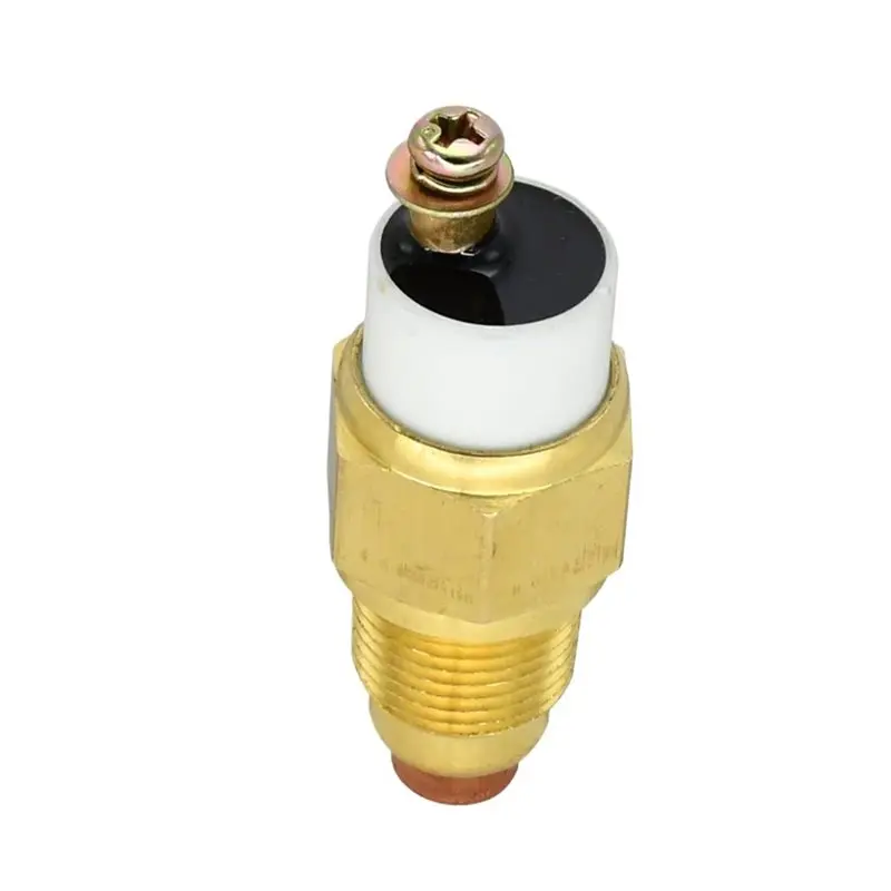 A22E-Temperature Sensor For Yanmar Marine 2GM 3GM 6LY 2GM20F 3GM30F Water Cooling Marine Inboard Engine 127610-91350