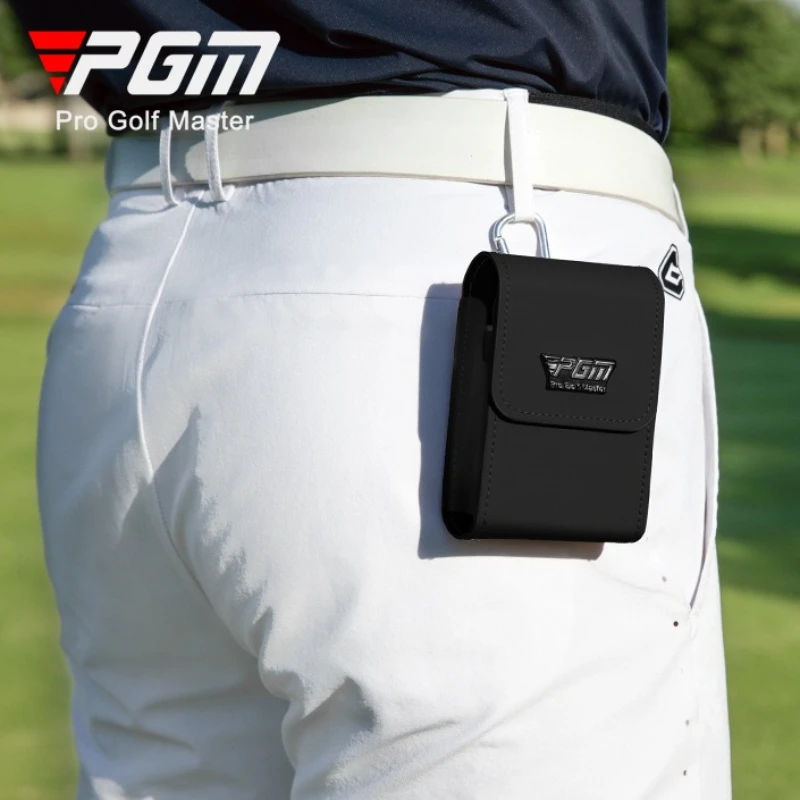 #8 New Golf Bag Covers & Cases Arrivals