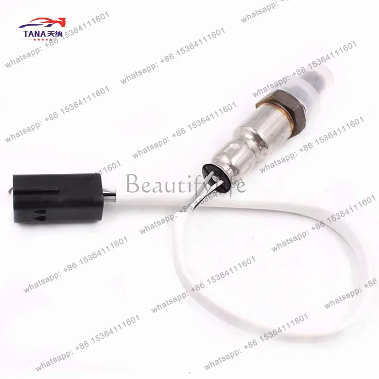 FOOL  cross-border oxygen sensor 22690-ED000 oxygen sensor