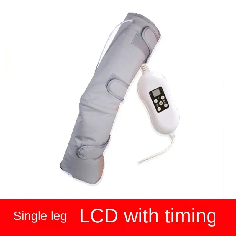 petit-masseur-de-jambes-domestique-chauffant-a-coussinets-d'air-et-vibrations-pour-cuisses-mollets-et-genoux-avec-protection-electrique
