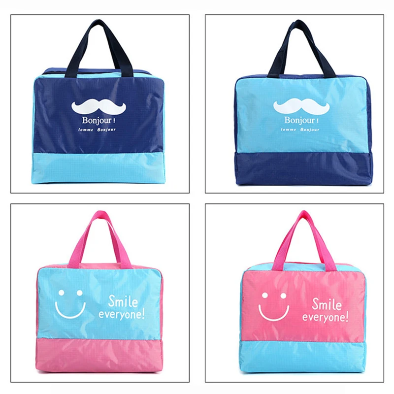 Swimming Bag For Woman Handbag Summer Waterproof Pouch Dry Sports Duffle Female Gym Natation Pool Bathing Beach Watertight Bag