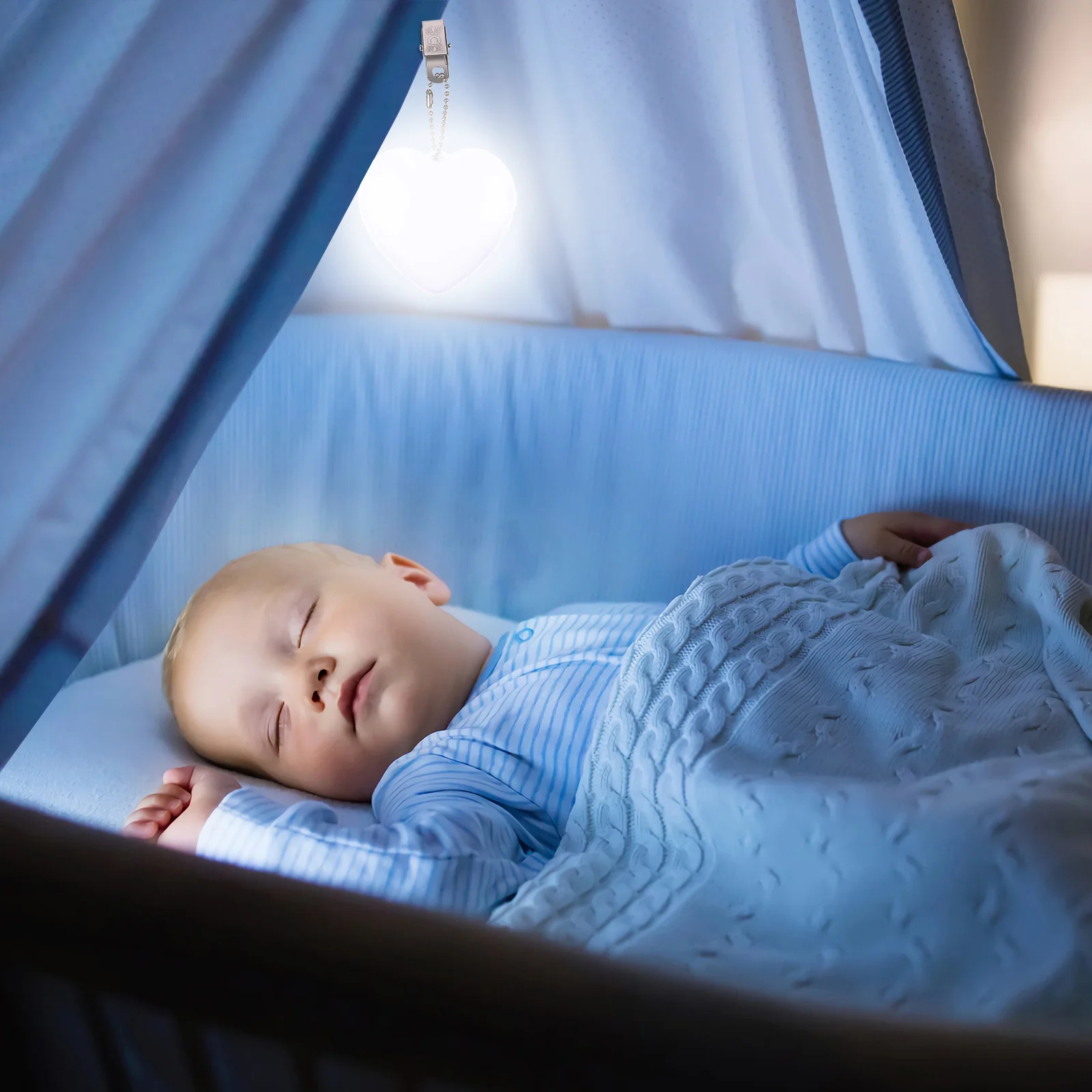 

Touch Sensor Night Led Portable Bag Light For Women, Auto On Motion Activated Purse Lamp, Mini Handbag Light For Reading