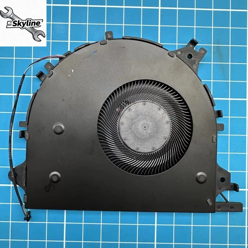 Suitable For X16 Pr…