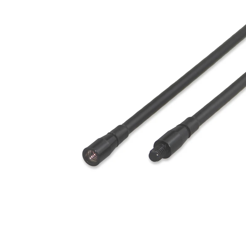 long-range LoRa Soft antenna 868MHz 869MHz 915MHz use for LoRaWAN Gateway、Helium Hotspot、HNT Miner、IoT Sensor low SWR view 2